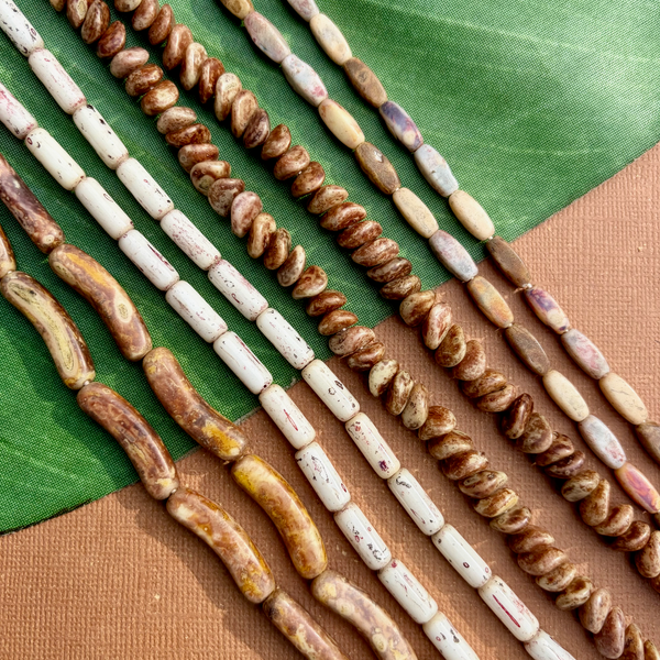 Picasso Brown Tone Set