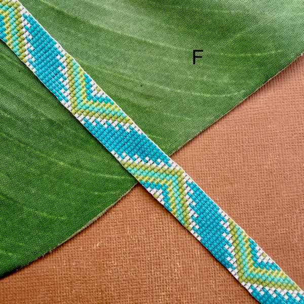 Seed Bead Necklace Chokers