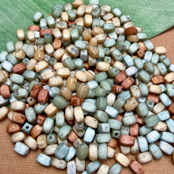 Picasso Blend Small Tubes - 100 Pieces