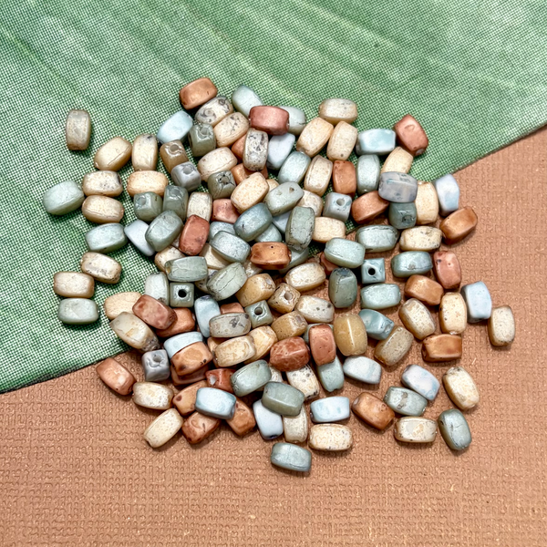 Picasso Blend Small Tubes - 100 Pieces