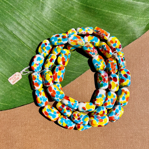 Organic "Wonder Bread" Rectangles - 40 Pieces