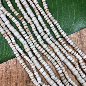 White African Seed Beads - 23 to 27 – Bead Goes On