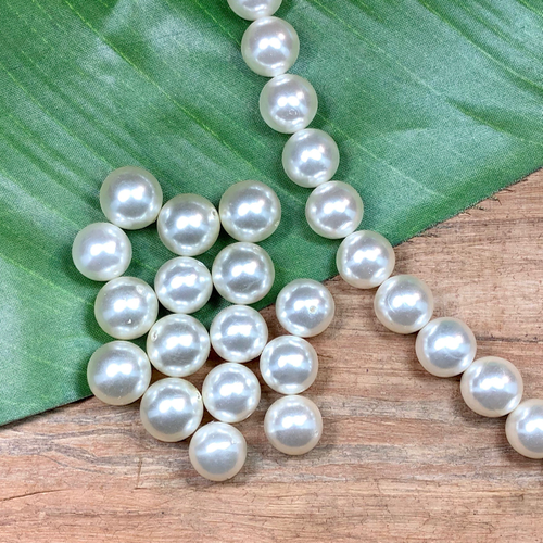Japanese pearls brand deals
